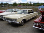P1010004.JPG